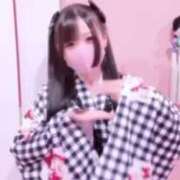 ヒメ日記 2025/09/02 02:12 投稿 アクア マリン千姫