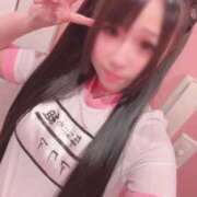 ヒメ日記 2025/09/02 14:03 投稿 アクア マリン千姫