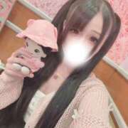 ヒメ日記 2025/09/02 20:02 投稿 アクア マリン千姫