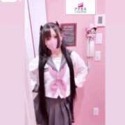 ヒメ日記 2025/09/02 22:14 投稿 アクア マリン千姫