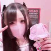 ヒメ日記 2025/09/04 01:32 投稿 アクア マリン千姫