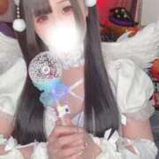 ヒメ日記 2025/09/04 18:03 投稿 アクア マリン千姫