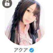 ヒメ日記 2025/09/04 20:12 投稿 アクア マリン千姫