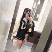 ヒメ日記 2025/09/06 14:02 投稿 アクア マリン千姫