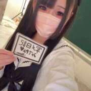 ヒメ日記 2025/09/06 18:44 投稿 アクア マリン千姫