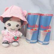 ヒメ日記 2025/09/06 20:35 投稿 アクア マリン千姫