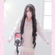 ヒメ日記 2025/09/06 21:02 投稿 アクア マリン千姫