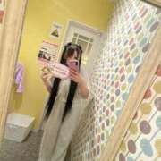 ヒメ日記 2025/09/06 22:21 投稿 アクア マリン千姫