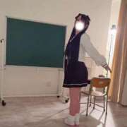 ヒメ日記 2025/09/07 15:19 投稿 アクア マリン千姫