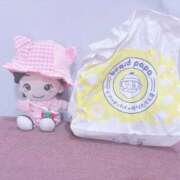 ヒメ日記 2025/09/09 01:52 投稿 アクア マリン千姫