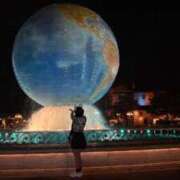 ヒメ日記 2025/09/12 06:02 投稿 アクア マリン千姫