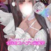 ヒメ日記 2025/09/12 15:22 投稿 アクア マリン千姫