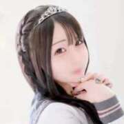 ヒメ日記 2025/09/12 20:17 投稿 アクア マリン千姫