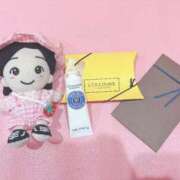 ヒメ日記 2025/09/12 22:12 投稿 アクア マリン千姫