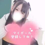 ヒメ日記 2025/09/14 01:52 投稿 アクア マリン千姫