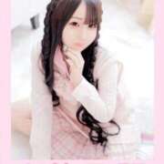 ヒメ日記 2025/09/14 18:04 投稿 アクア マリン千姫