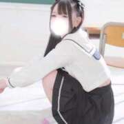 ヒメ日記 2025/09/14 21:32 投稿 アクア マリン千姫