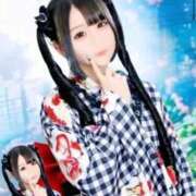 ヒメ日記 2025/09/14 23:12 投稿 アクア マリン千姫