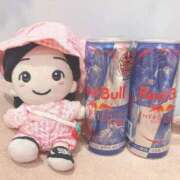 ヒメ日記 2025/09/14 23:15 投稿 アクア マリン千姫