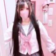 ヒメ日記 2025/09/15 21:02 投稿 アクア マリン千姫