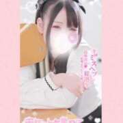 ヒメ日記 2025/09/17 18:45 投稿 アクア マリン千姫