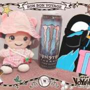 ヒメ日記 2025/09/18 02:22 投稿 アクア マリン千姫