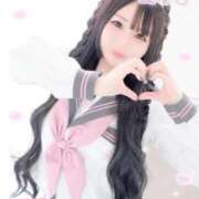 ヒメ日記 2025/09/18 07:22 投稿 アクア マリン千姫