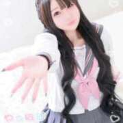 ヒメ日記 2025/09/19 01:42 投稿 アクア マリン千姫