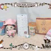 ヒメ日記 2025/09/20 20:16 投稿 アクア マリン千姫