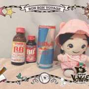 ヒメ日記 2025/09/21 02:12 投稿 アクア マリン千姫