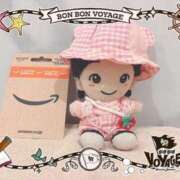 ヒメ日記 2025/09/21 02:16 投稿 アクア マリン千姫