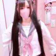 ヒメ日記 2025/09/21 02:32 投稿 アクア マリン千姫