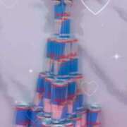 ヒメ日記 2025/09/21 13:34 投稿 アクア マリン千姫