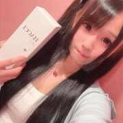 ヒメ日記 2025/09/23 08:18 投稿 アクア マリン千姫