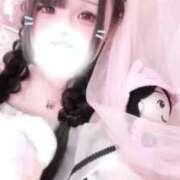 ヒメ日記 2025/09/25 18:42 投稿 アクア マリン千姫