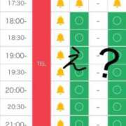 ヒメ日記 2025/09/26 01:52 投稿 アクア マリン千姫