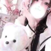 ヒメ日記 2025/09/26 15:18 投稿 アクア マリン千姫