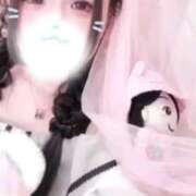 ヒメ日記 2025/09/28 12:03 投稿 アクア マリン千姫