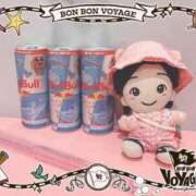 ヒメ日記 2025/09/28 12:08 投稿 アクア マリン千姫