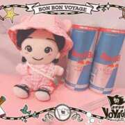 ヒメ日記 2025/09/30 06:02 投稿 アクア マリン千姫