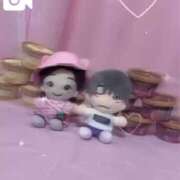 ヒメ日記 2025/09/30 16:09 投稿 アクア マリン千姫