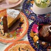 ヒメ日記 2025/10/01 05:58 投稿 アクア マリン千姫