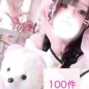 ヒメ日記 2025/10/01 22:13 投稿 アクア マリン千姫