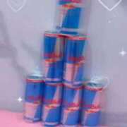 ヒメ日記 2025/10/01 23:02 投稿 アクア マリン千姫