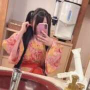 ヒメ日記 2025/10/02 00:26 投稿 アクア マリン千姫