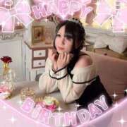 ヒメ日記 2025/10/03 01:36 投稿 アクア マリン千姫