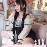 ヒメ日記 2025/10/03 06:02 投稿 アクア マリン千姫