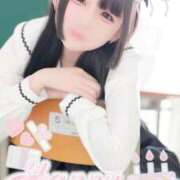 ヒメ日記 2025/10/04 01:42 投稿 アクア マリン千姫