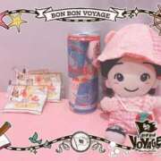 ヒメ日記 2025/10/04 02:02 投稿 アクア マリン千姫