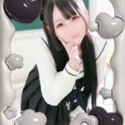 ヒメ日記 2025/10/04 08:12 投稿 アクア マリン千姫